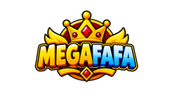 situs slot terbaru tergacor